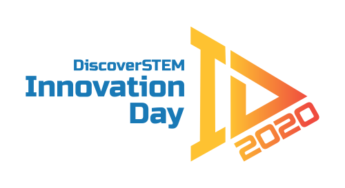 discoverSTEM Innovation Day 2020