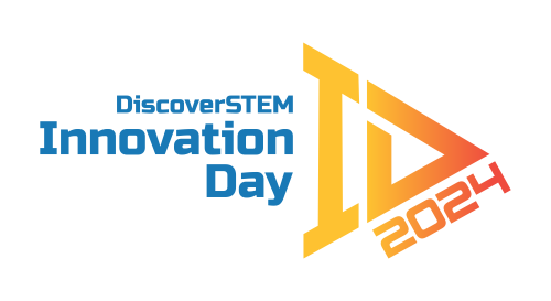 discoverSTEM Innovation Day 2024