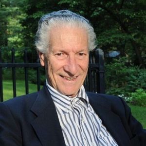 Peter Guida