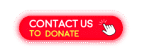 DONATE BUTTON