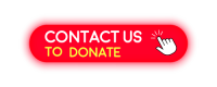 DONATE-BUTTON1.png